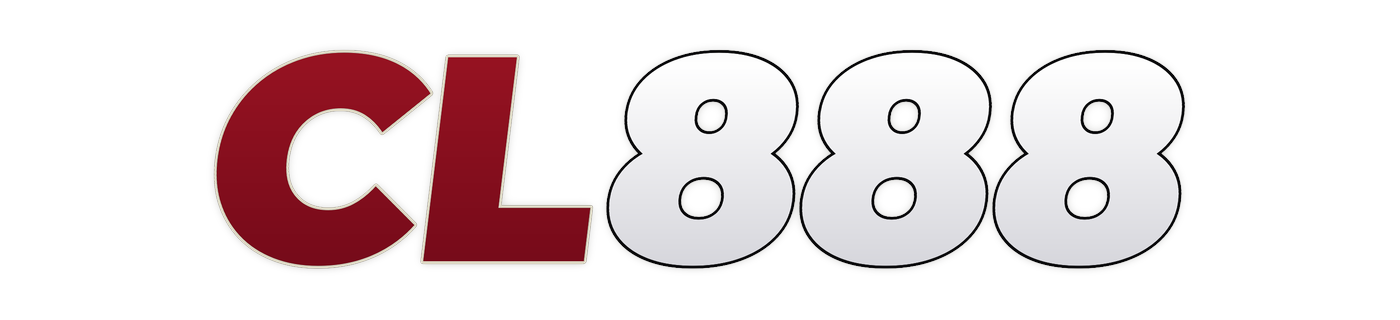 cl888
